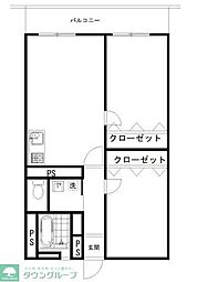 磯子駅前ビル 1202