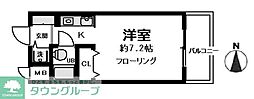 横浜市南区高砂町２丁目