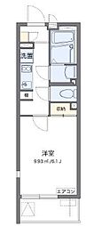 横浜市磯子区東町