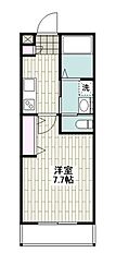 横浜市金沢区谷津町