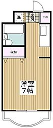 アストリーム 105