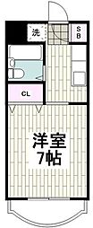 アストリーム 206