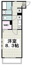 鎌倉市大船４丁目