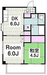 横浜市戸塚区上倉田町
