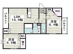 横浜市金沢区富岡東３丁目
