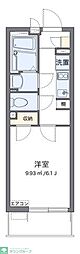 横浜市磯子区岡村３丁目