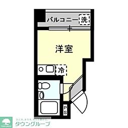 ユーコート大通公園 301