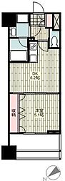 横浜市中区初音町３丁目