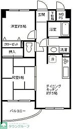 横浜市戸塚区前田町