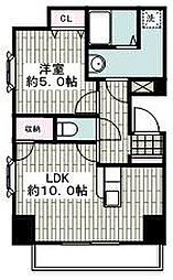 宮元町齋藤ビル2 301