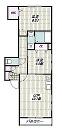 横浜市戸塚区戸塚町