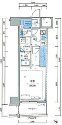 横浜市南区真金町２丁目