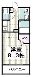 横浜市南区宿町２丁目