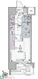 横浜市南区新川町５丁目