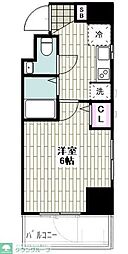 K Yokohama〜ケーヨコハマ〜 801