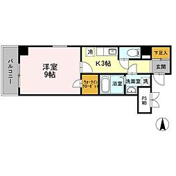 横浜市金沢区瀬戸
