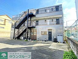 エステートピアフヂ3階 301