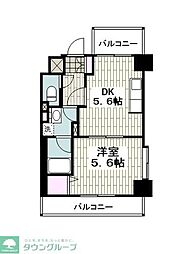 アブニール永楽 901