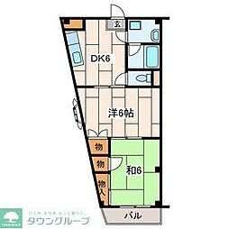 横浜市金沢区釜利谷東６丁目