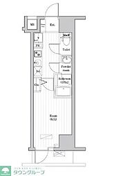 ＢａｎｄｏｕｂａｓｈｉＲｅｎｔａｌＡｐａｒｔｍｅｎｔ 0902
