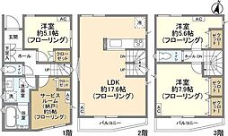 Ｋｏｌｅｔ与野11