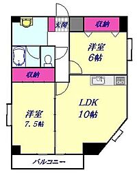 川口市大字安行領根岸