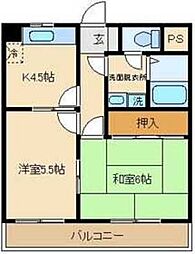 戸田市笹目１丁目