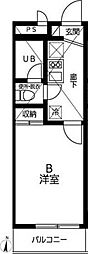 さいたま市浦和区仲町３丁目