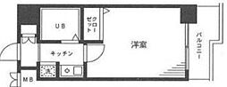 さいたま市浦和区常盤１丁目