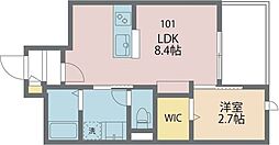 さいたま市中央区下落合４丁目