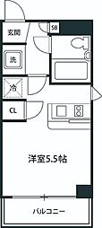 蕨市塚越７丁目