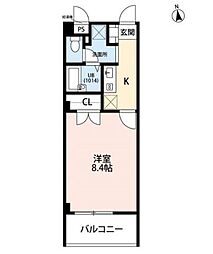 川口市朝日３丁目