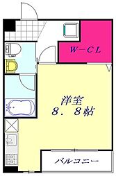 川口市芝樋ノ爪１丁目