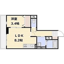 さいたま市浦和区岸町５丁目