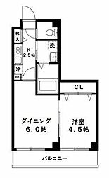 さいたま市桜区田島５丁目