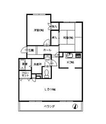 さいたま市桜区西堀３丁目