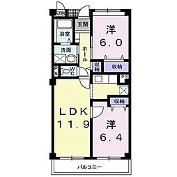 さいたま市桜区大字上大久保