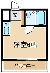 さいたま市南区鹿手袋４丁目