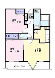 戸田市上戸田１丁目