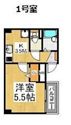 さいたま市中央区鈴谷２丁目