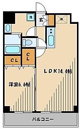 さいたま市浦和区岸町７丁目