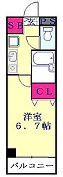 川口市幸町２丁目