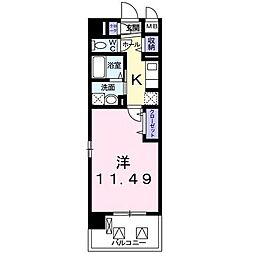 さいたま市緑区大字下野田