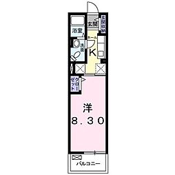 さいたま市緑区東浦和２丁目