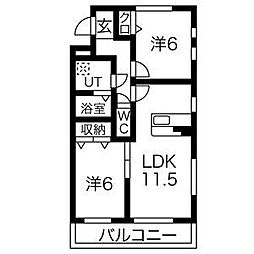 さいたま市緑区大字下野田