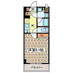 川口市戸塚南２丁目