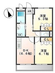 川口市大字西立野