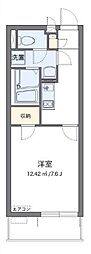 川口市芝富士１丁目