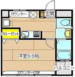 さいたま市南区白幡４丁目