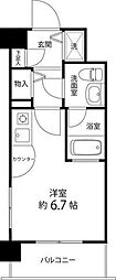 さいたま市中央区下落合６丁目